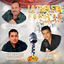Cover La Tripleta Popular, Vol. 23