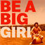 Cover Be A Big Girl