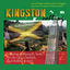 Cover Kingston Calling