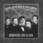 Cover Serenata Sin Luna