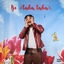 Cover Ijo (Laba Laba)