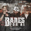 Cover Bares por Ai