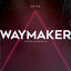 Cover Waymaker (Reyer Remix)
