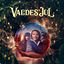 Cover Valdes Jul