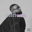 Cover Moodswings