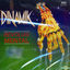 Cover Revolusi Mental