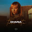 Cover Tara Rita