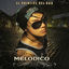 Cover El Principe Del R&B