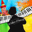Cover Un Million d'Histoires (Version Ballade)