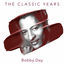 Cover The Classic Years