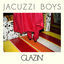 Cover Glazin'