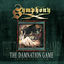 Cover The Damnation Game (Special Edition)