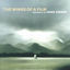 Cover Zimmer, H.: The Wings of a Film