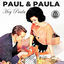 Cover Hey Paula