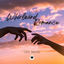 Cover Whirlwind Romance (feat. Joe Flowers)