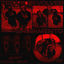 Cover 666