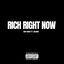 Cover Rich Right Now