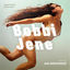 Cover Bobbi Jene (Original Score)