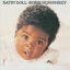 Cover Satin Doll