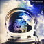 Cover Night Trip - EP