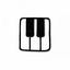 Cover ・・・・for Piano