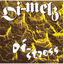 Cover Oi-Stress