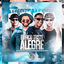 Cover MTG Eu Fico triste, Alegre