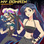Cover My Domain