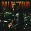 Cover Dalmatino