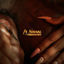 Cover Pa Nowmal