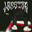 Cover LOBSTER