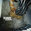 Cover 95 South