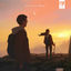 Cover Close To Home