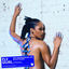 Cover FLY GURL