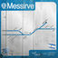 Cover Messirve Mix 8