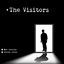 Cover The Visitors (feat. Steven Jones)