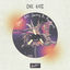 Cover One Kiss
