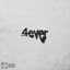 Cover 4Ever