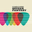 Cover Guitar Fantasy