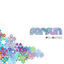Cover Polisenso