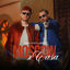 Cover Moscow X Casa (feat. X-Gringo)