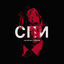 Cover Спи