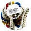 Cover Campus Martius E.P.