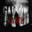 Cover GALLOW DANCE