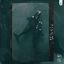 Cover Whale