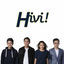Cover Siapkah Kau 'Tuk Jatuh Cinta Lagi