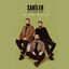 Cover Yalanı Bırak