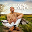Cover Père Céleste