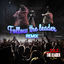 Cover FOLLOW THE LEADER RMX