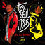 Cover Toi Seul Jésus